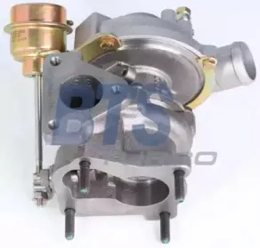 btsturbo-t911200